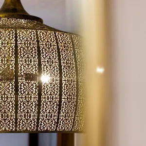 Luxury Alhambra Hideaway Appartement