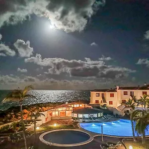 Atlantic Dawn Apartamento Playa Cancajos.- BreNa Baja (la Palma)