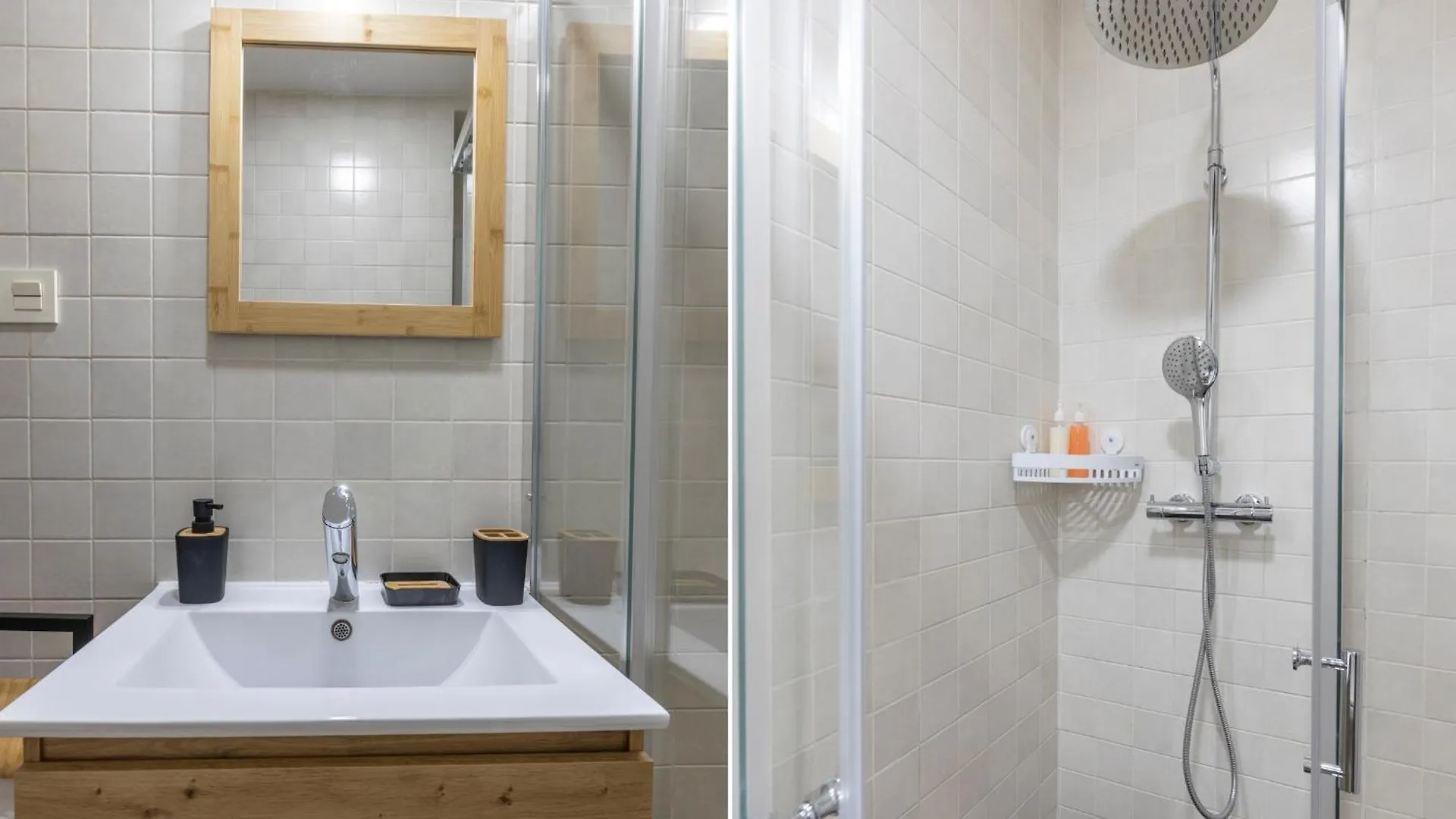Siesta Apartment Calvache Granada Spain